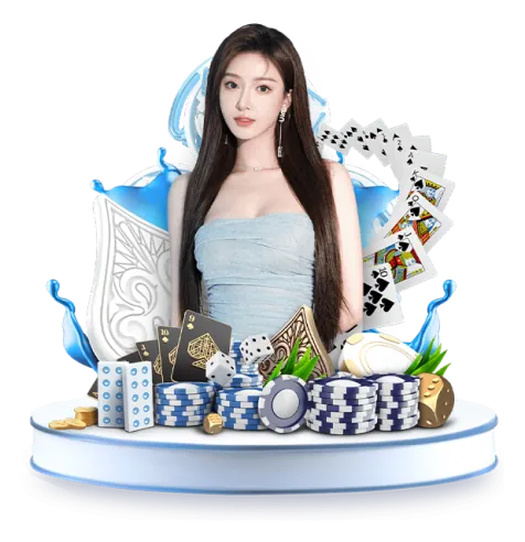 Hoàn Trả king288