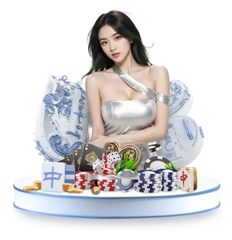 Hướng Dẫn Chơi và Mẹo Cá Cược King288