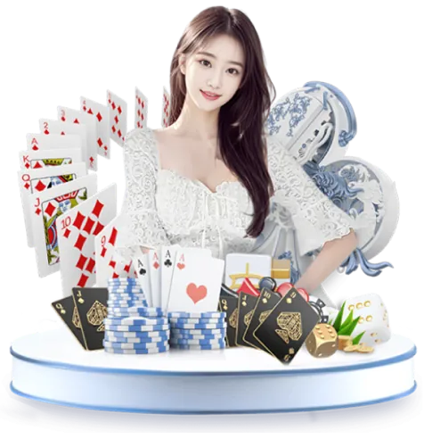 Ưu đãi chào mừng thành viên mới king288